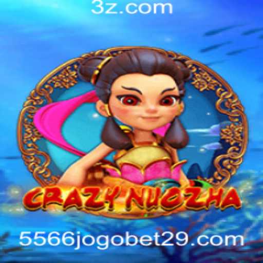 CrazyNuoZha: Um Mergulho no Mundo do Jogo e Aposta